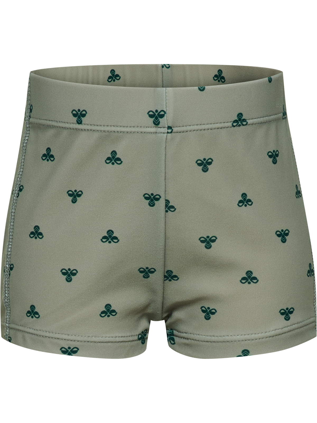 hmlMINI BEE AOP SWIM SHORTS