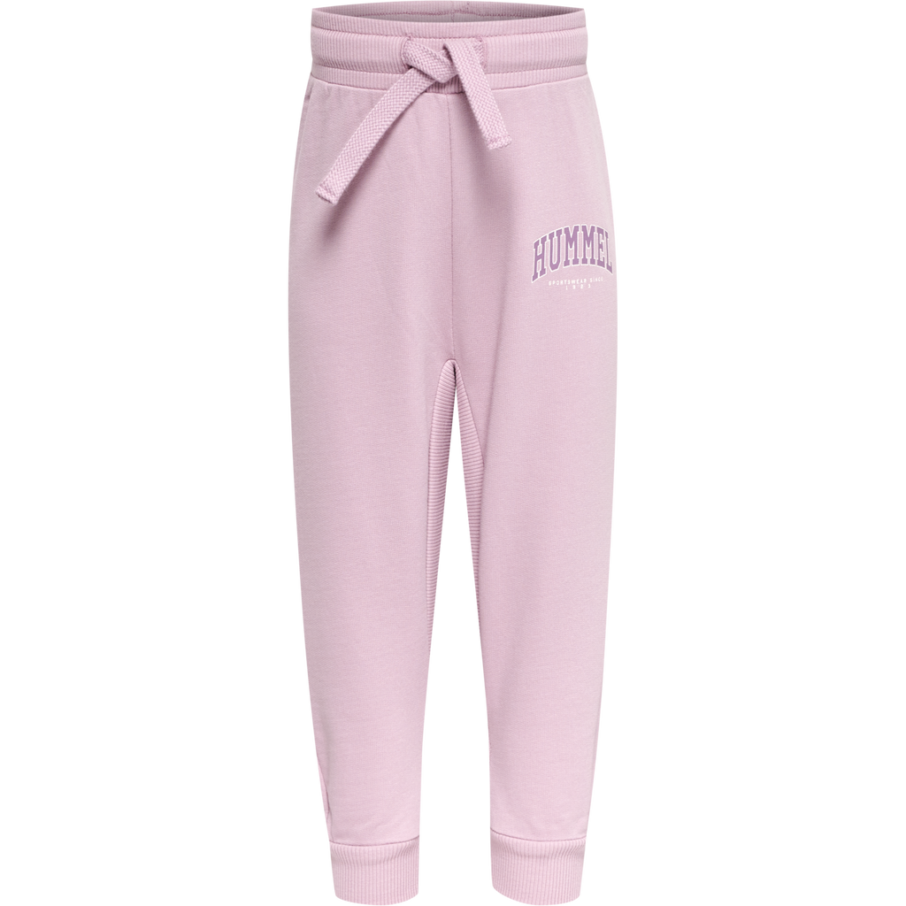 hmlFAST APPLE PANTS