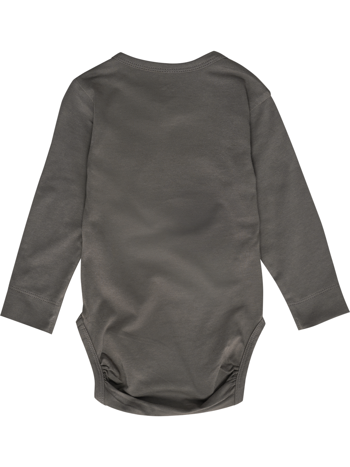 hmlMINI 2-PACK BODY L/S