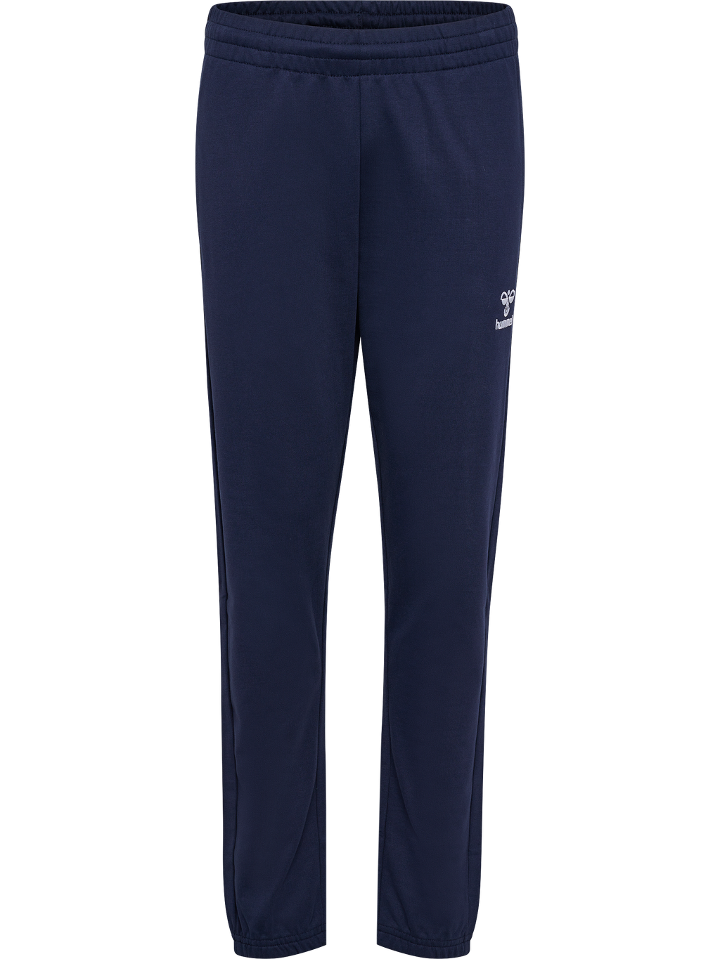hmlGO 2.0 SWEATPANTS KIDS
