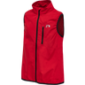 KIDS CORE GILET
