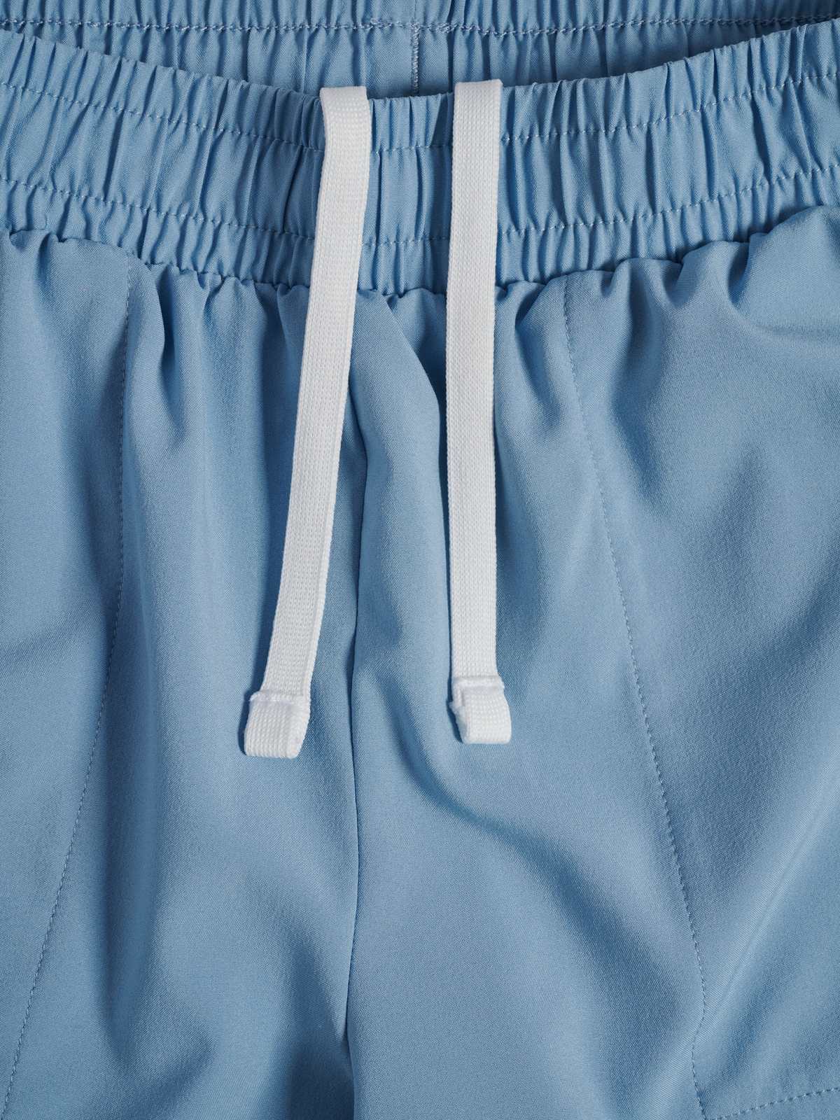 hmlJR PULSE WORKOUT SHORTS