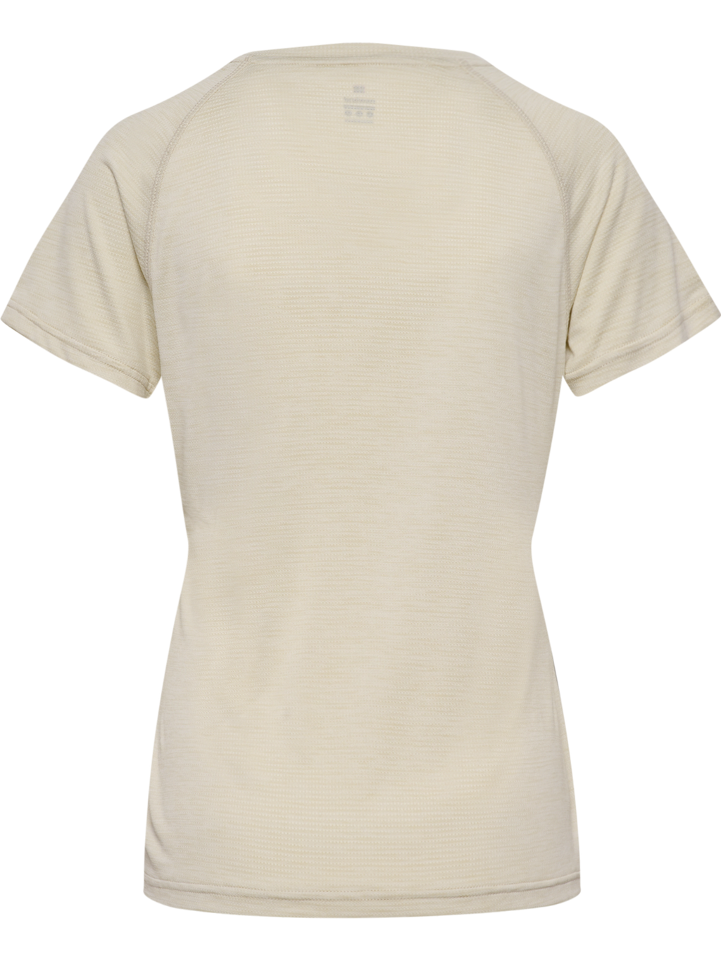nwlACTIVE W T-SHIRT S/S