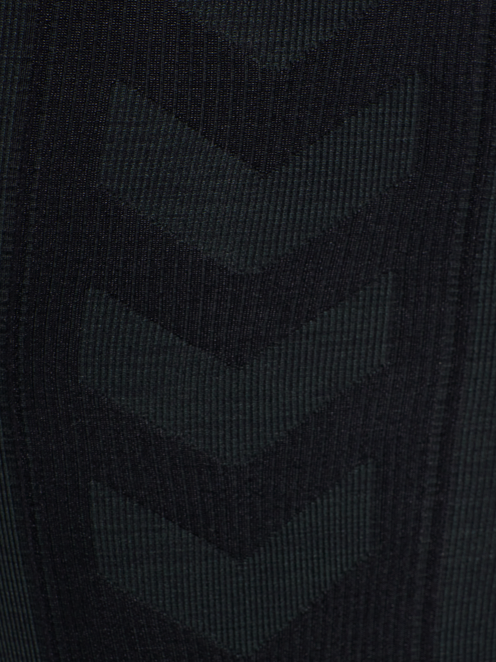 hmlCLEA SEAMLESS CYCLING SHORTS