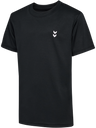 hmlJR PULSE TRAINING T-SHIRT