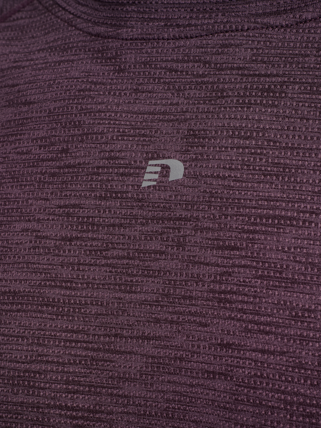 nwlACTIVE T-SHIRT S/S