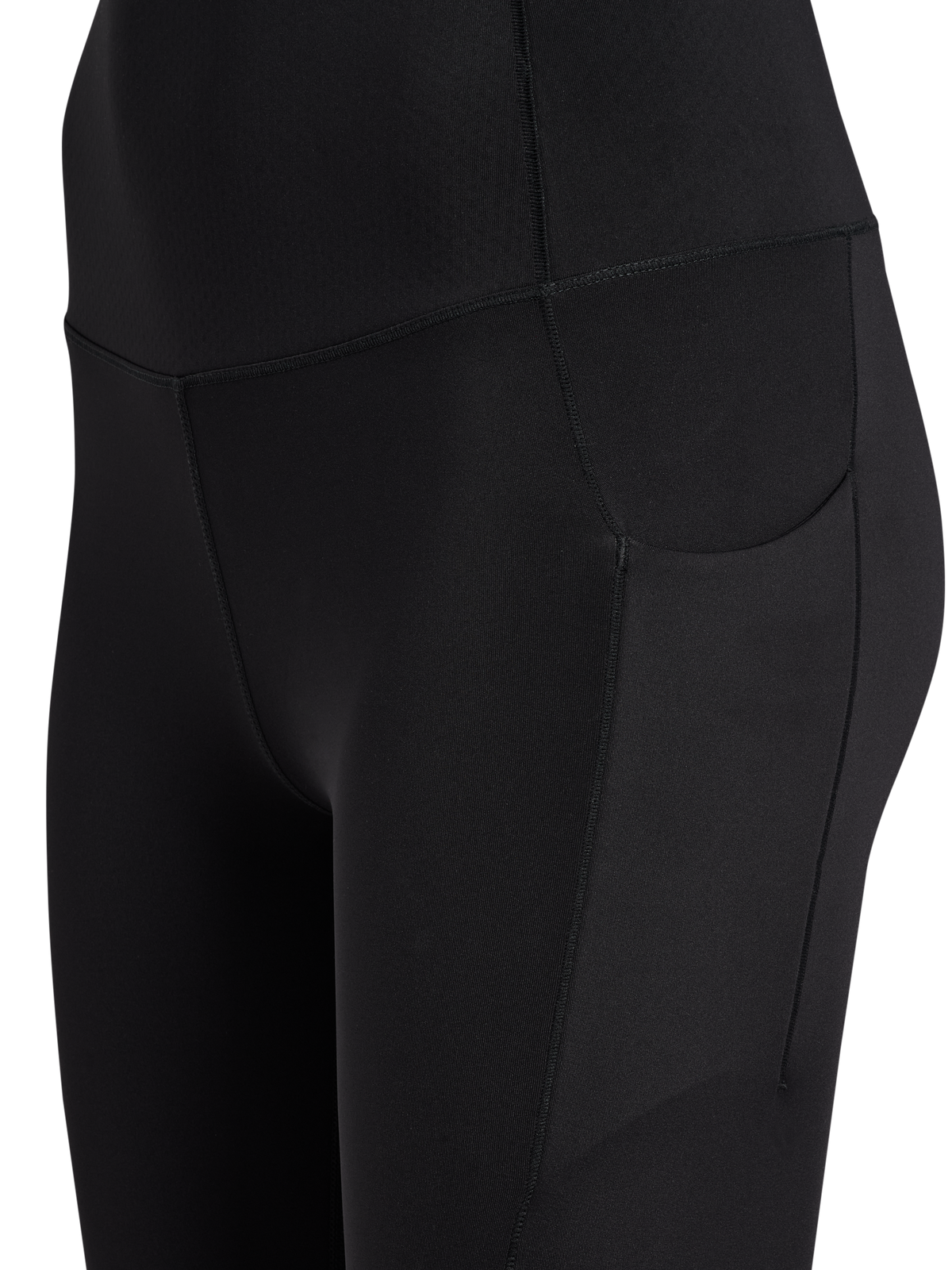 hmlHIIT INTENSITY HIGH WAIST TIGHTS