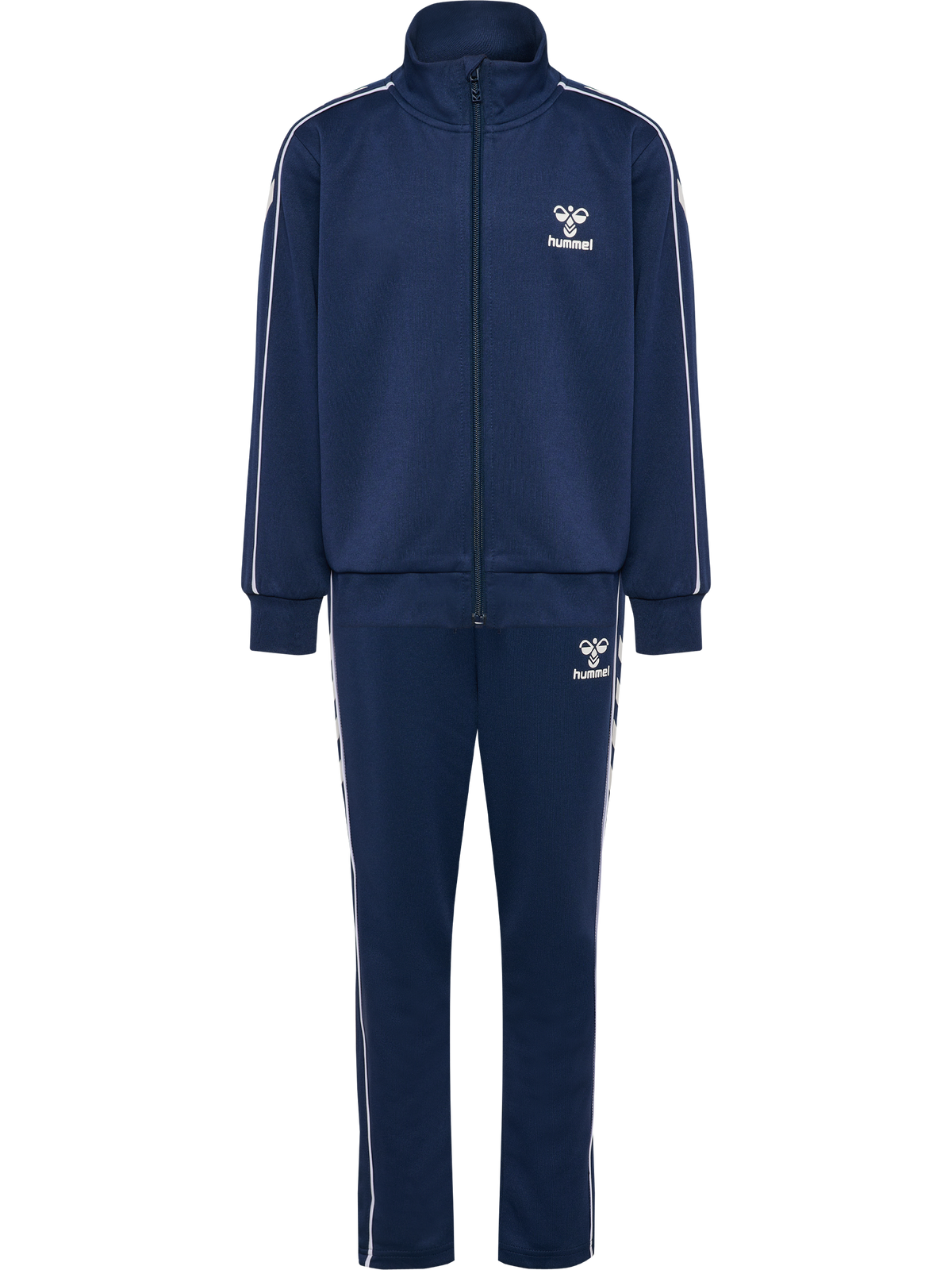 hmlTRACK TRACKSUIT