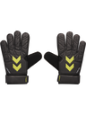 hmlBLAZE26 GK GLOVES CORE GRIP