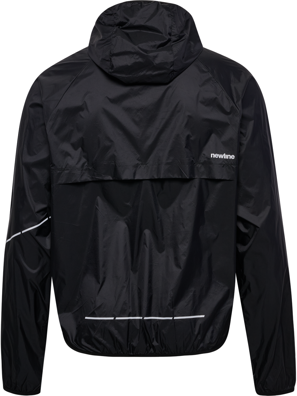 nwlLUNAR WINDBREAKER