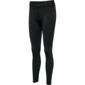 hmlJADA MID WAIST TIGHTS