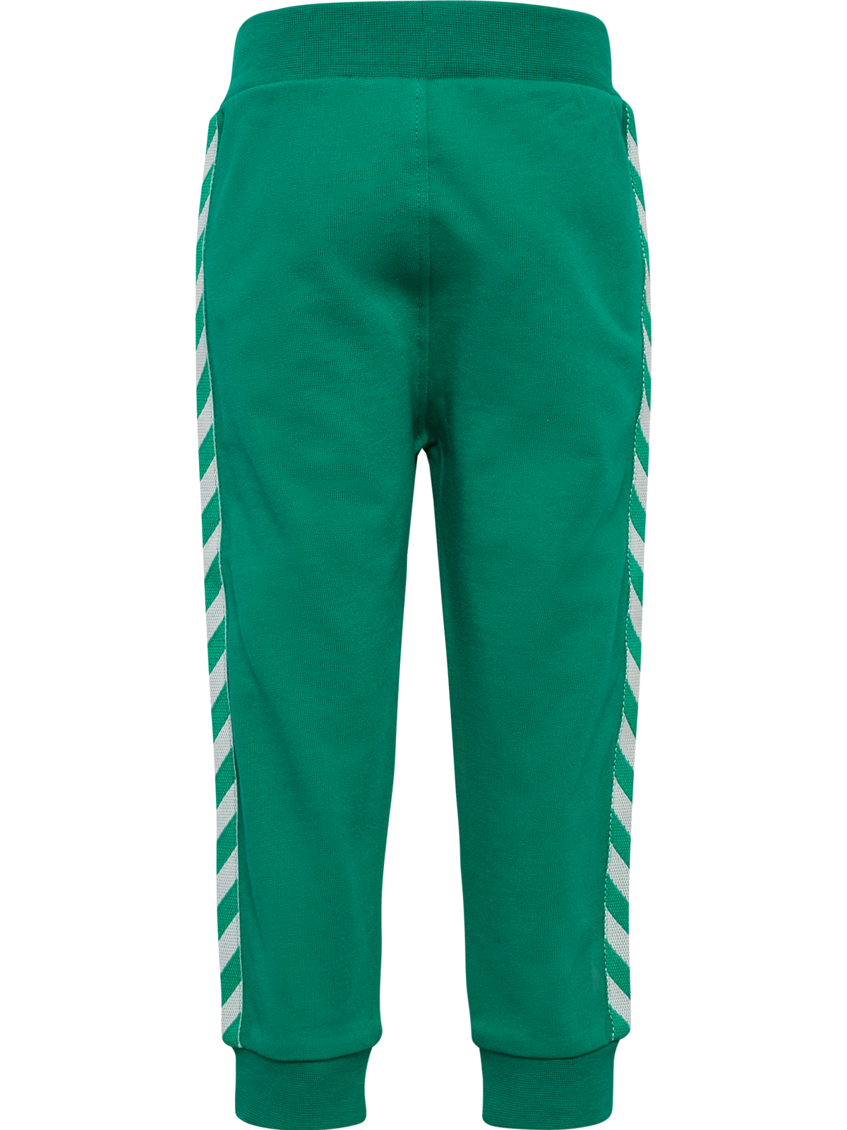 hmlBILLE TRACKSUIT