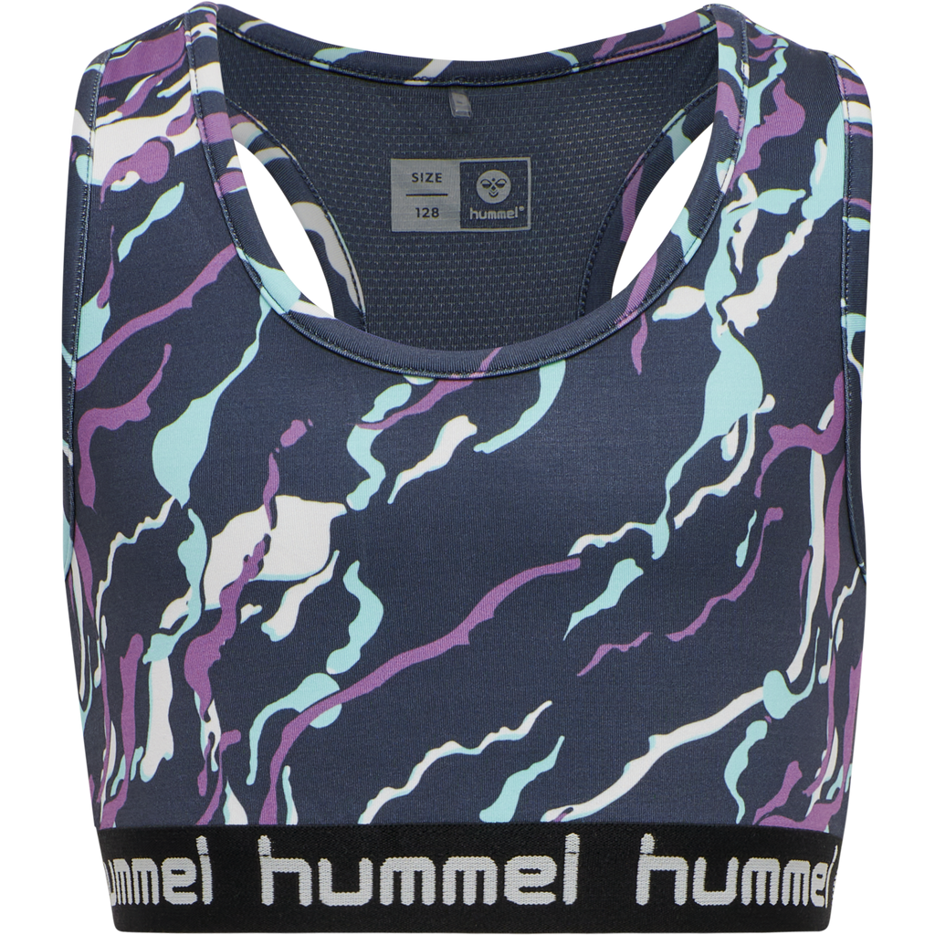 hmlMIMMI SPORTS TOP