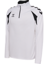 hmlCORE 2.0 HALF ZIP