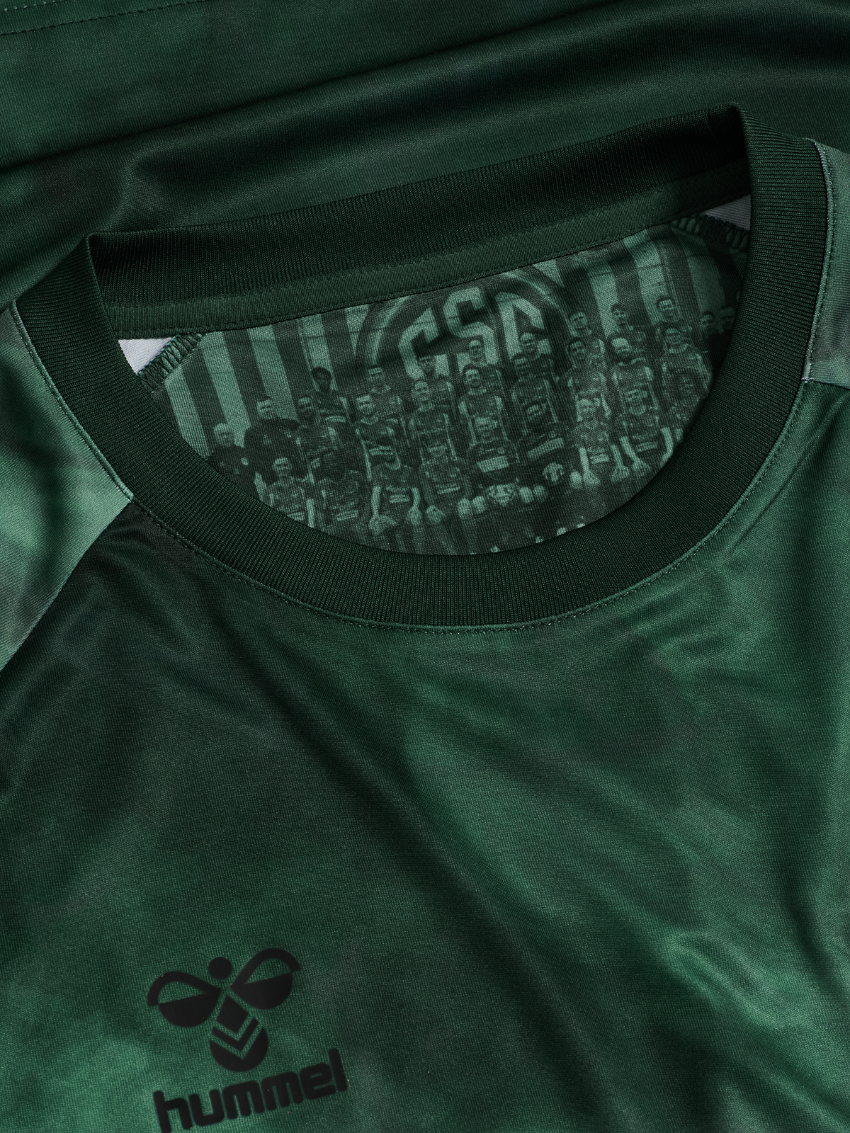 CSC 25/26 AWAY JERSEY S/S