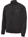 hmlTECH JACKET