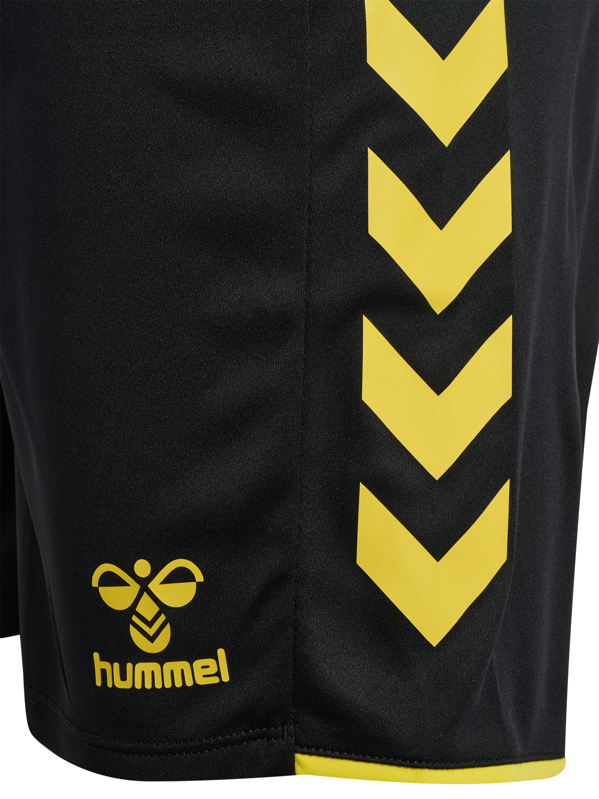 hmlCORE 2.0 SHORTS
