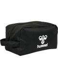 hmlESSENTIAL TOILETRY BAG