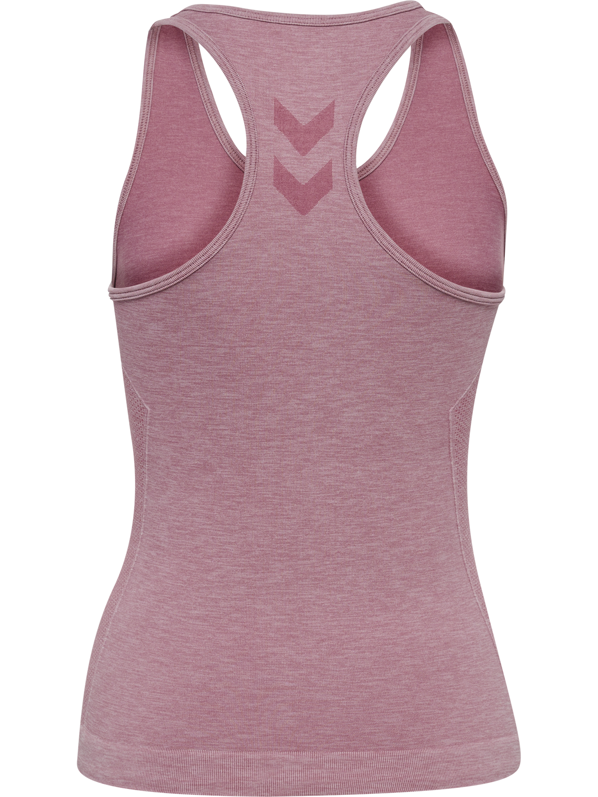hmlCANA SEAMLESS TOP