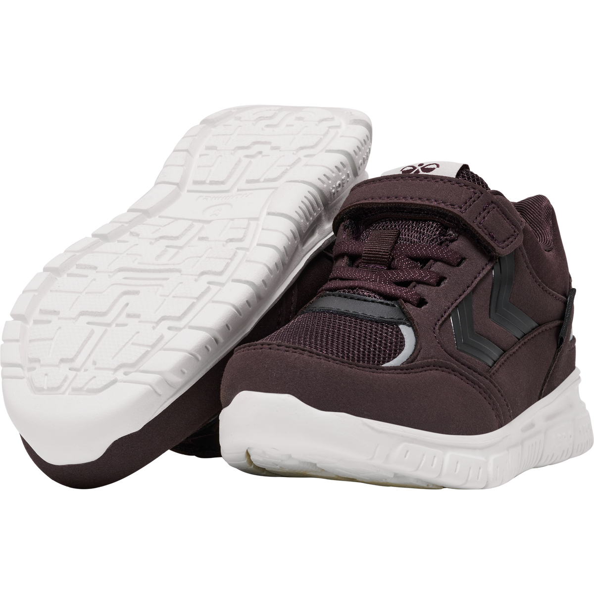 X-LIGHT 2.0 TEX JR