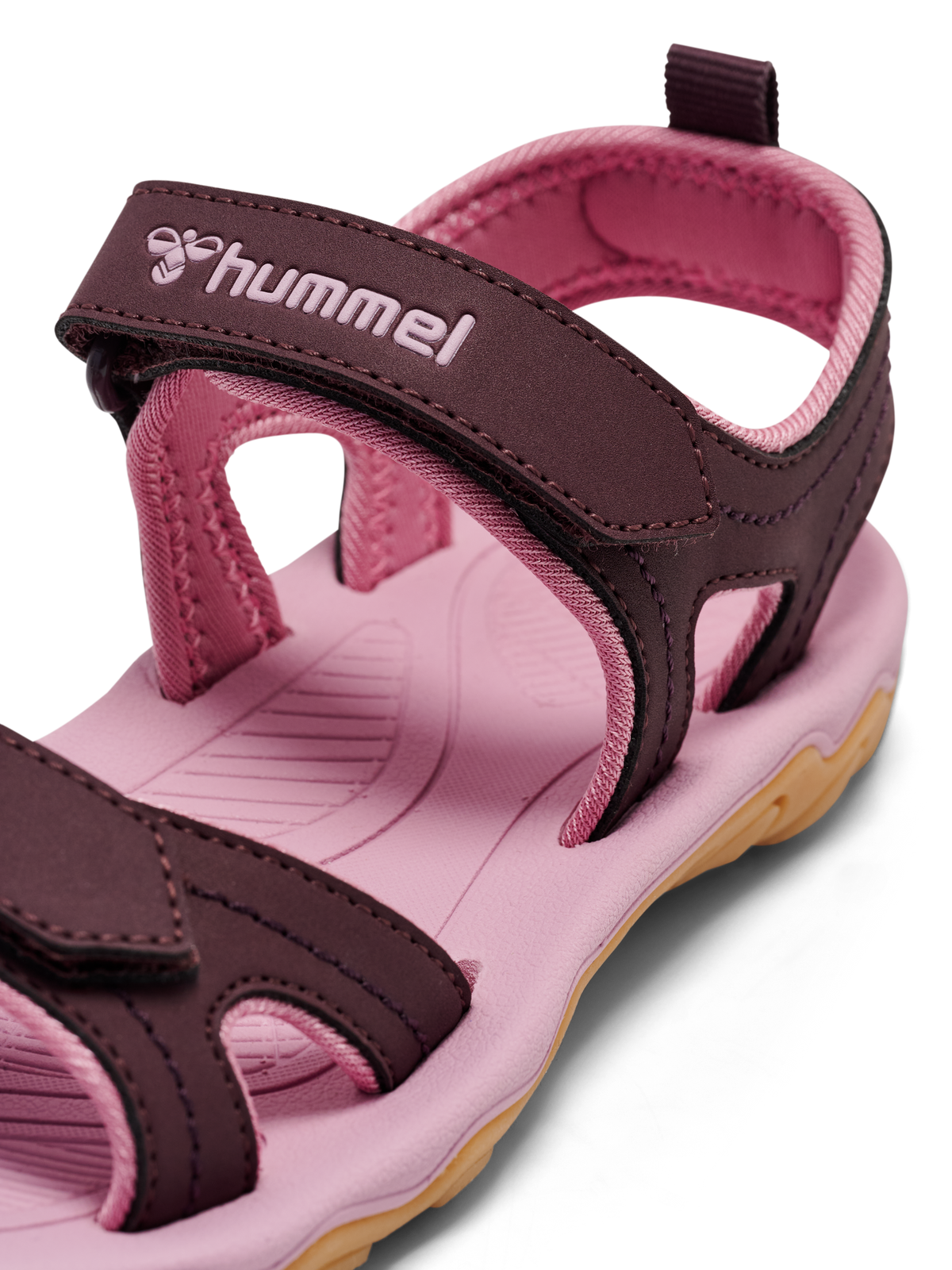 SANDAL SPORT JR