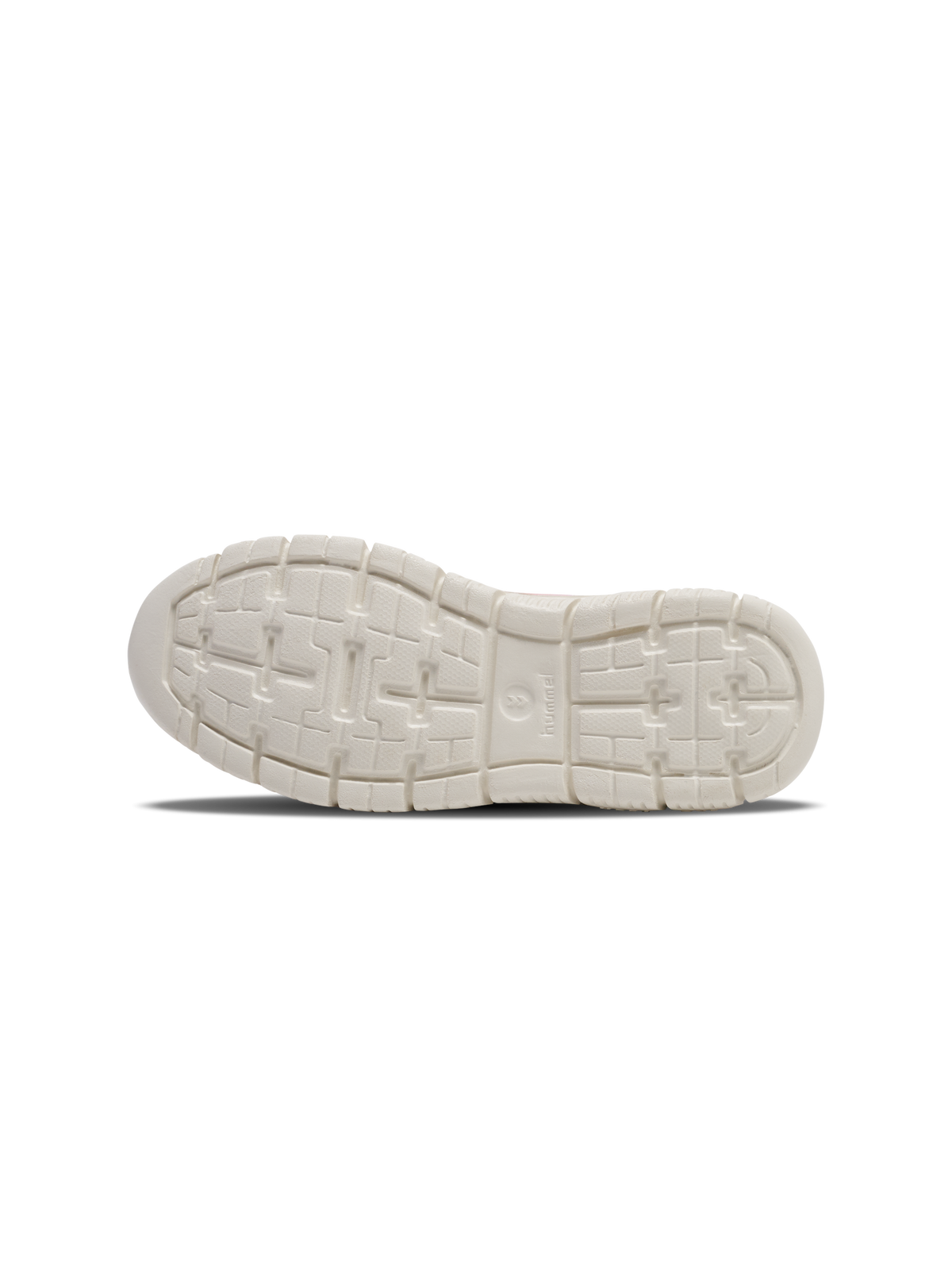 CROSSLITE METALLIC 2.0 JR