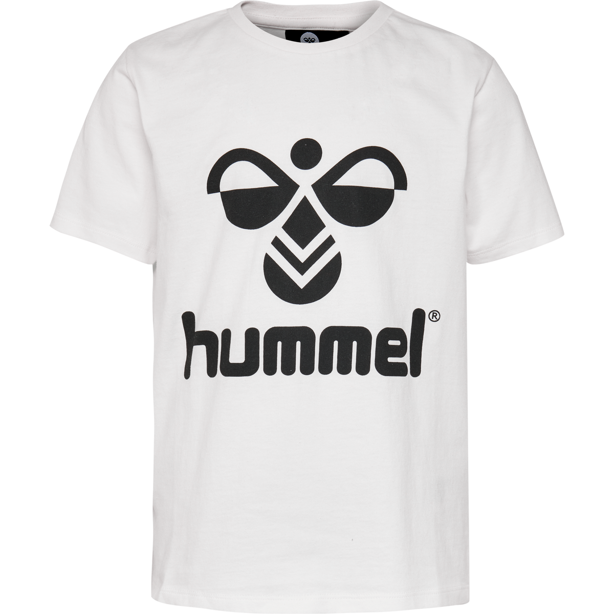 hmlTRES T-SHIRT S/S