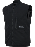 hmlTECH PADDED VEST