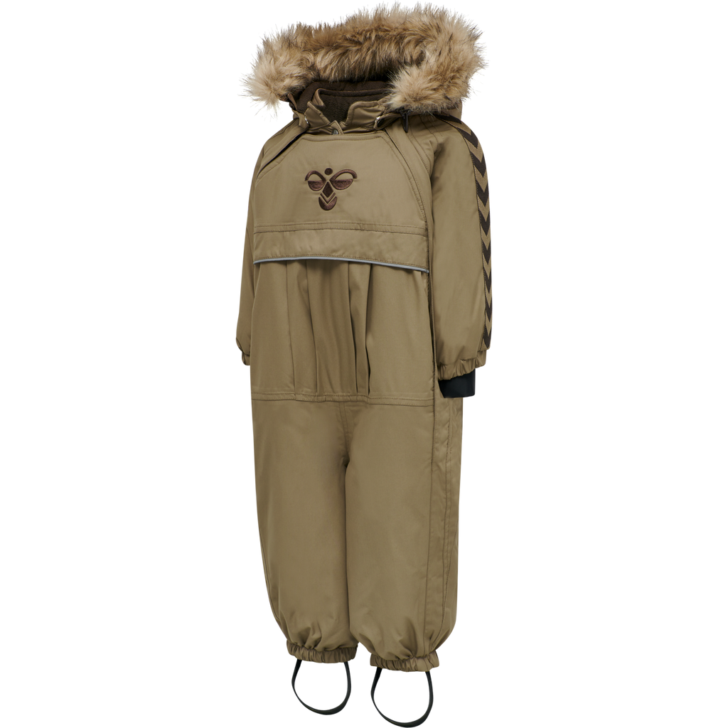 hmlMOON SNOWSUIT