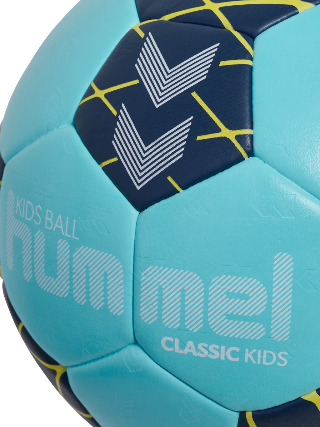 hmlCLASSIC KIDS HB