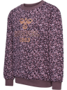 hmlANNIKA SWEATSHIRT