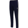 hmlMOVE CLASSIC PANTS WOMAN