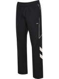 hmlI-D RIPSTOP M TRACK PANTS