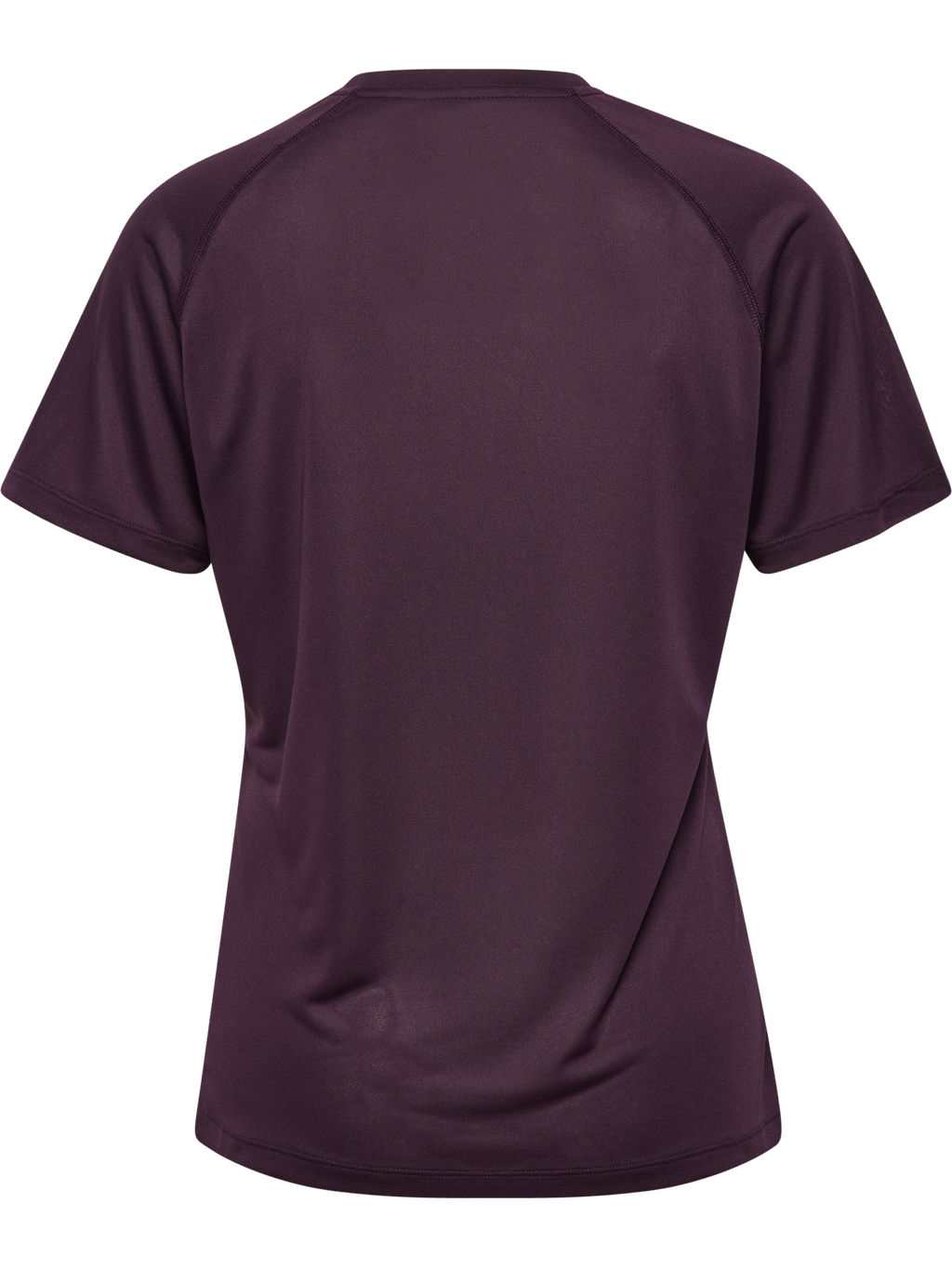 nwlBEAT W T-SHIRT