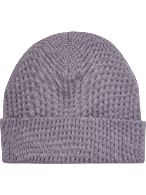 hmlJR KNIT BEANIE