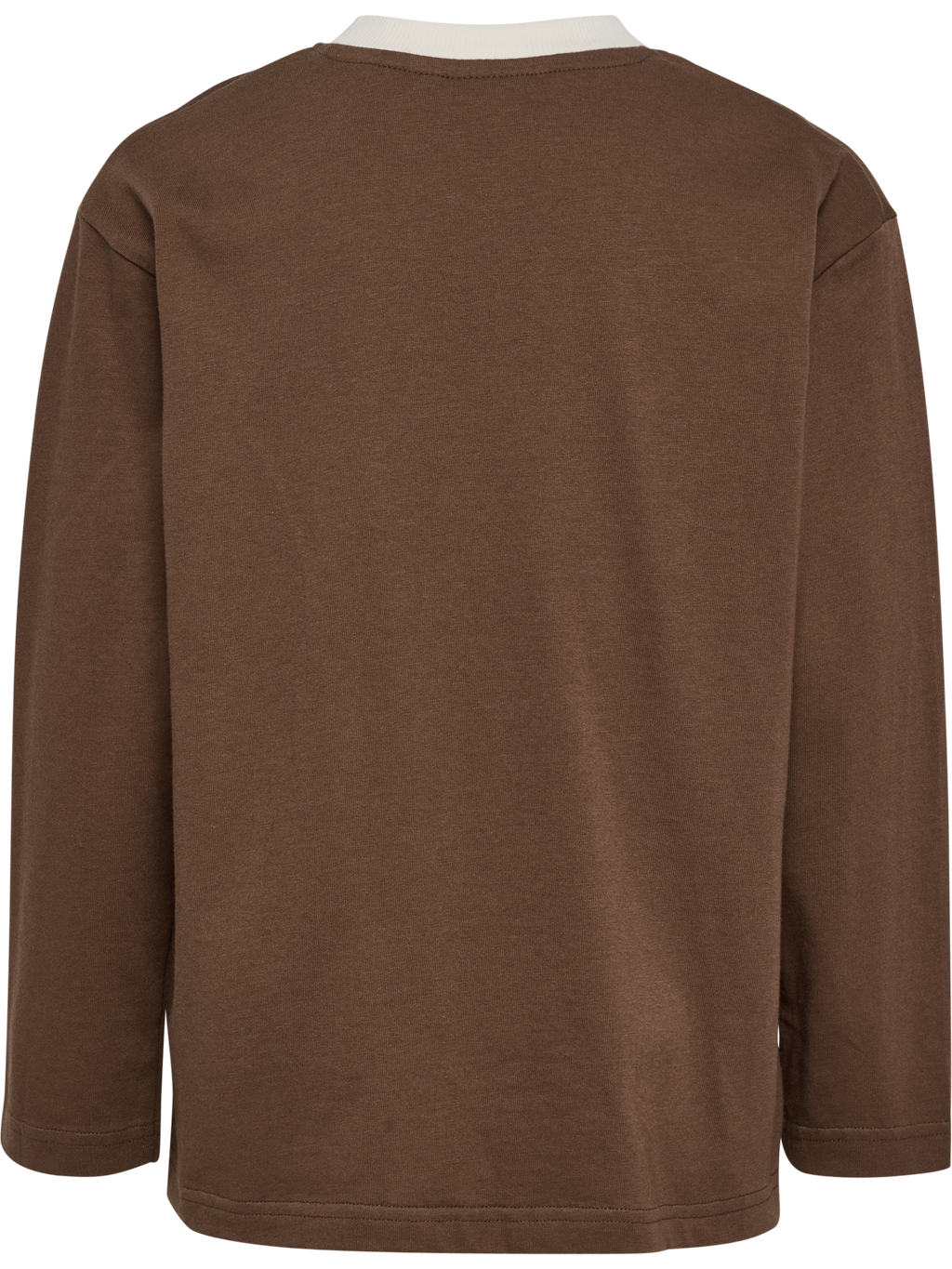 hmlZIGGY LOOSE L/S