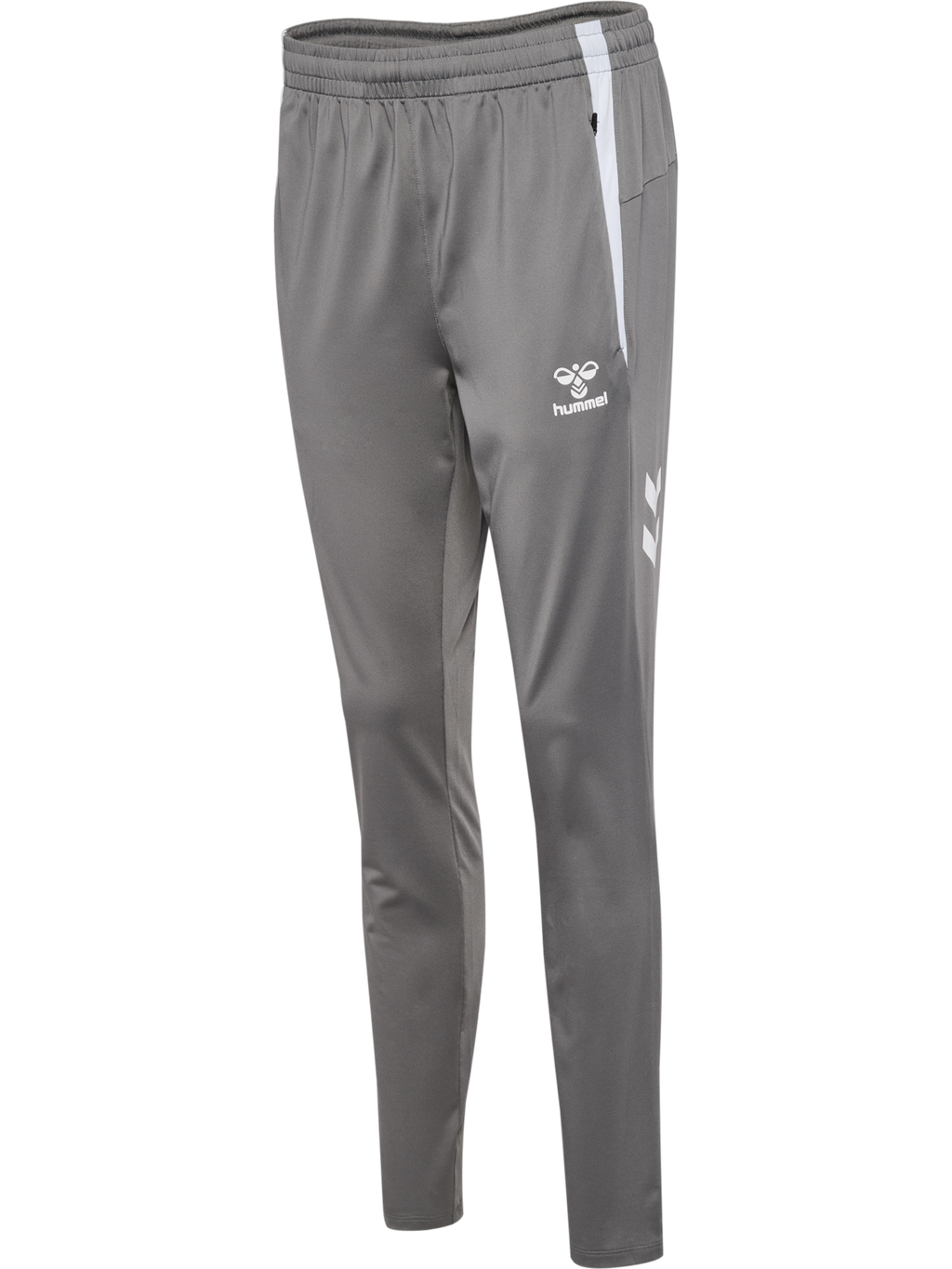 hmlLEAD 2.0 TRAINING PANTS WOMAN