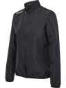 hmlRUN JACKET WOMAN