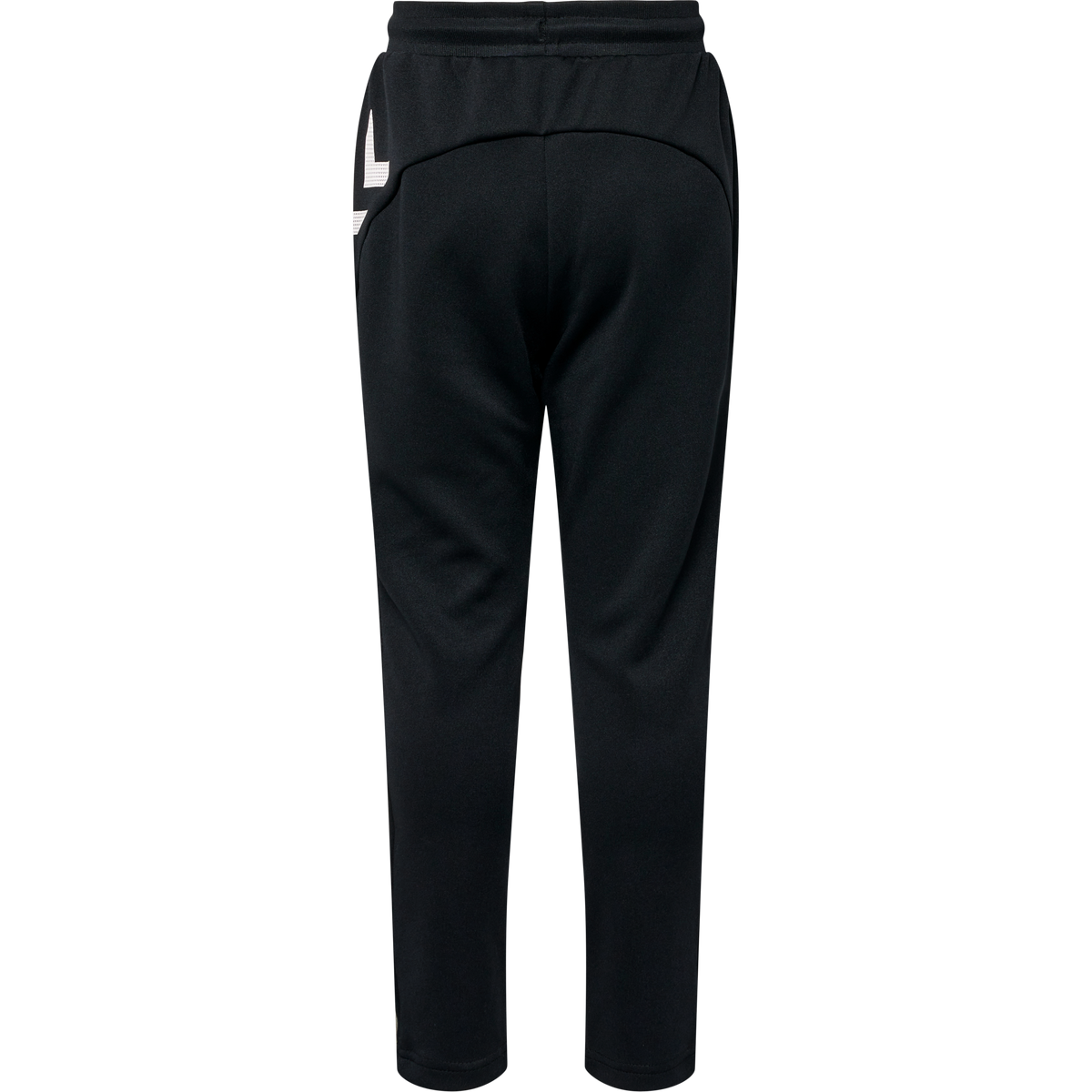 hmlDAY TRACKSUIT