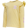 hmlMIRABEL T-SHIRT L/S