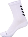 hmlESSENTIAL TRAINING SOCKS