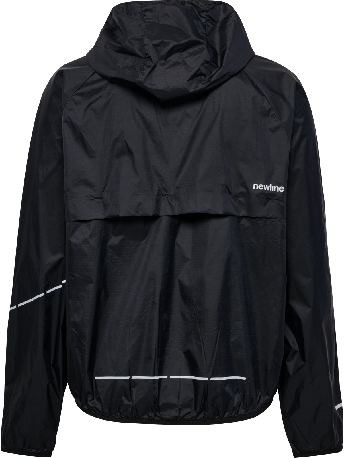 nwlLUNAR W WINDBREAKER