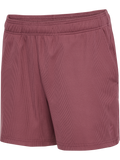 hmlPULSE RIB SHORTS