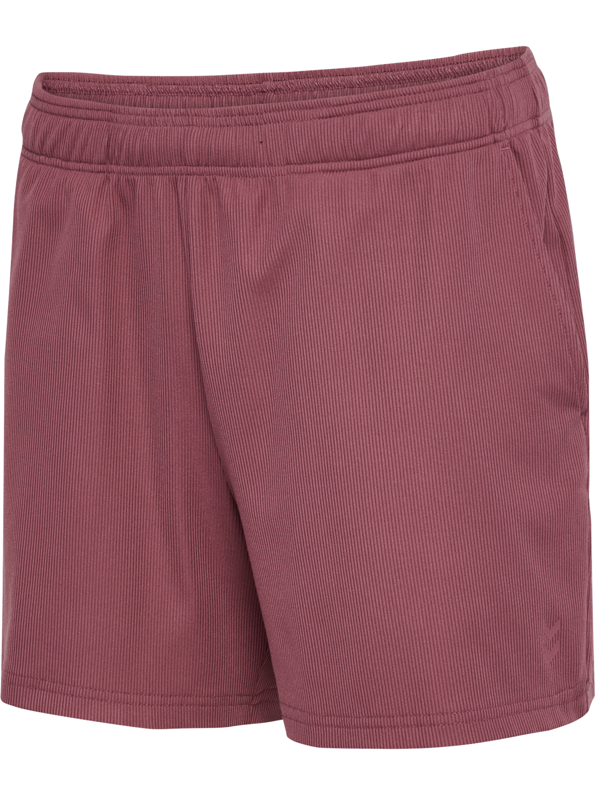 hmlPULSE RIB SHORTS