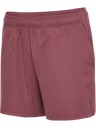 hmlPULSE RIB SHORTS
