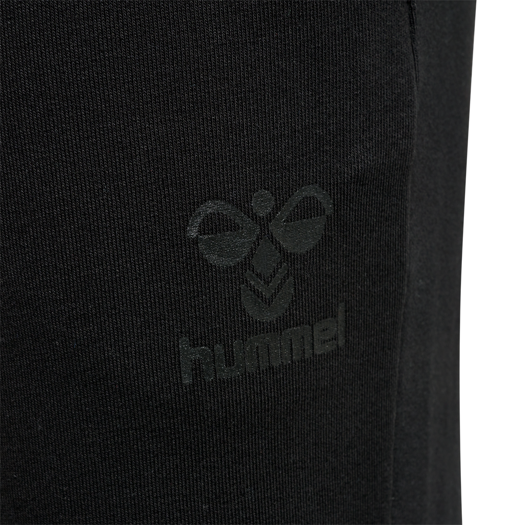 hmlNONI 2.0 TAPERED PANTS