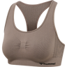 hmlMT SHAPING SEAMLESS SPORTS TOP