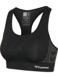 hmlMT SHAPING SEAMLESS PADDED BRA