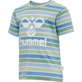 hmlPELLE T-SHIRT S/S