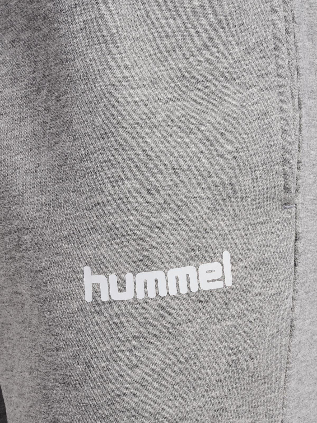 hmlMOTION CO PANTS WOMAN